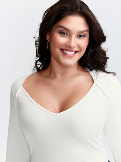 5913d524-4308-4ee1-a6d0-deaa1db43043