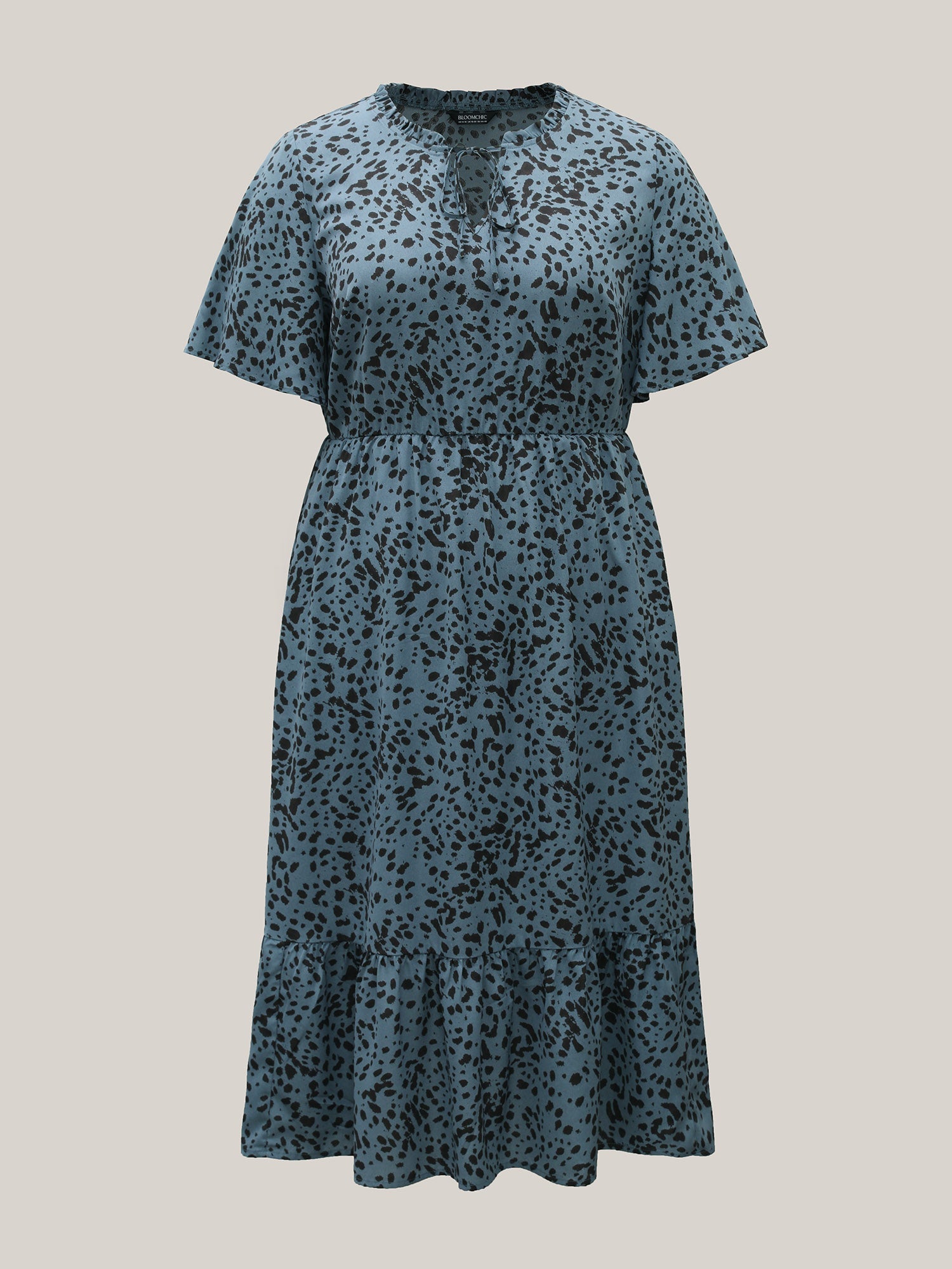 6c1866c5-e5e9-423c-b601-a282c5c18402