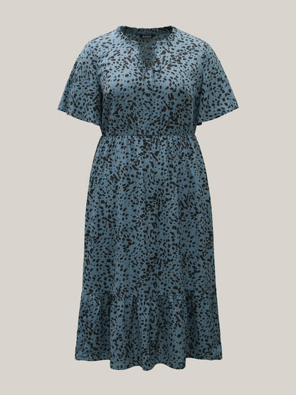 6c1866c5-e5e9-423c-b601-a282c5c18402