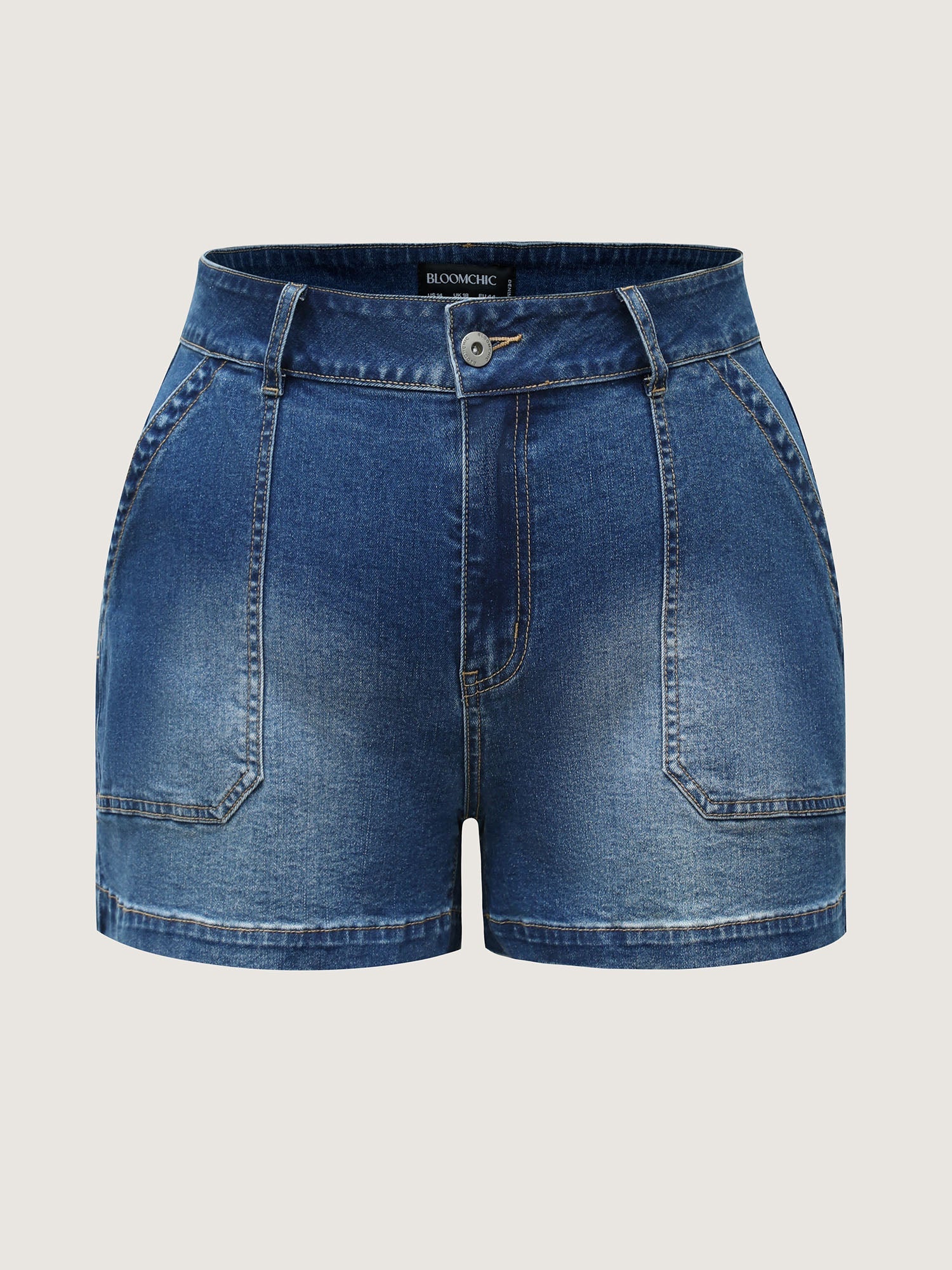 c6e4feaa-5850-4b98-99e5-60a97d75f2a2