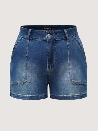 c6e4feaa-5850-4b98-99e5-60a97d75f2a2