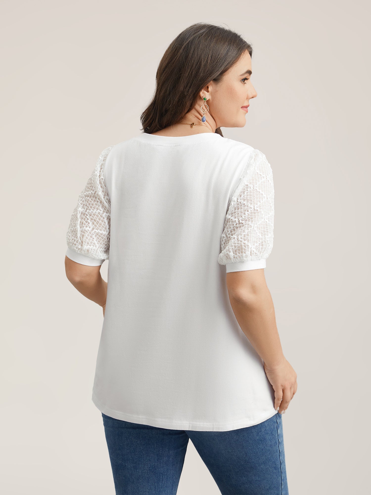 46720c27-88be-4cd7-b65b-4554ce8eedc7