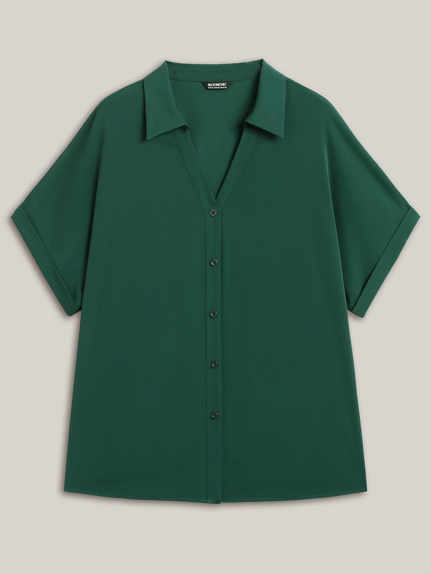 89868dc1-8e0a-472e-ba96-380e0c212b39