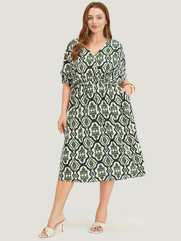 75ada6ff-161c-4d53-9cdd-10cef1464575