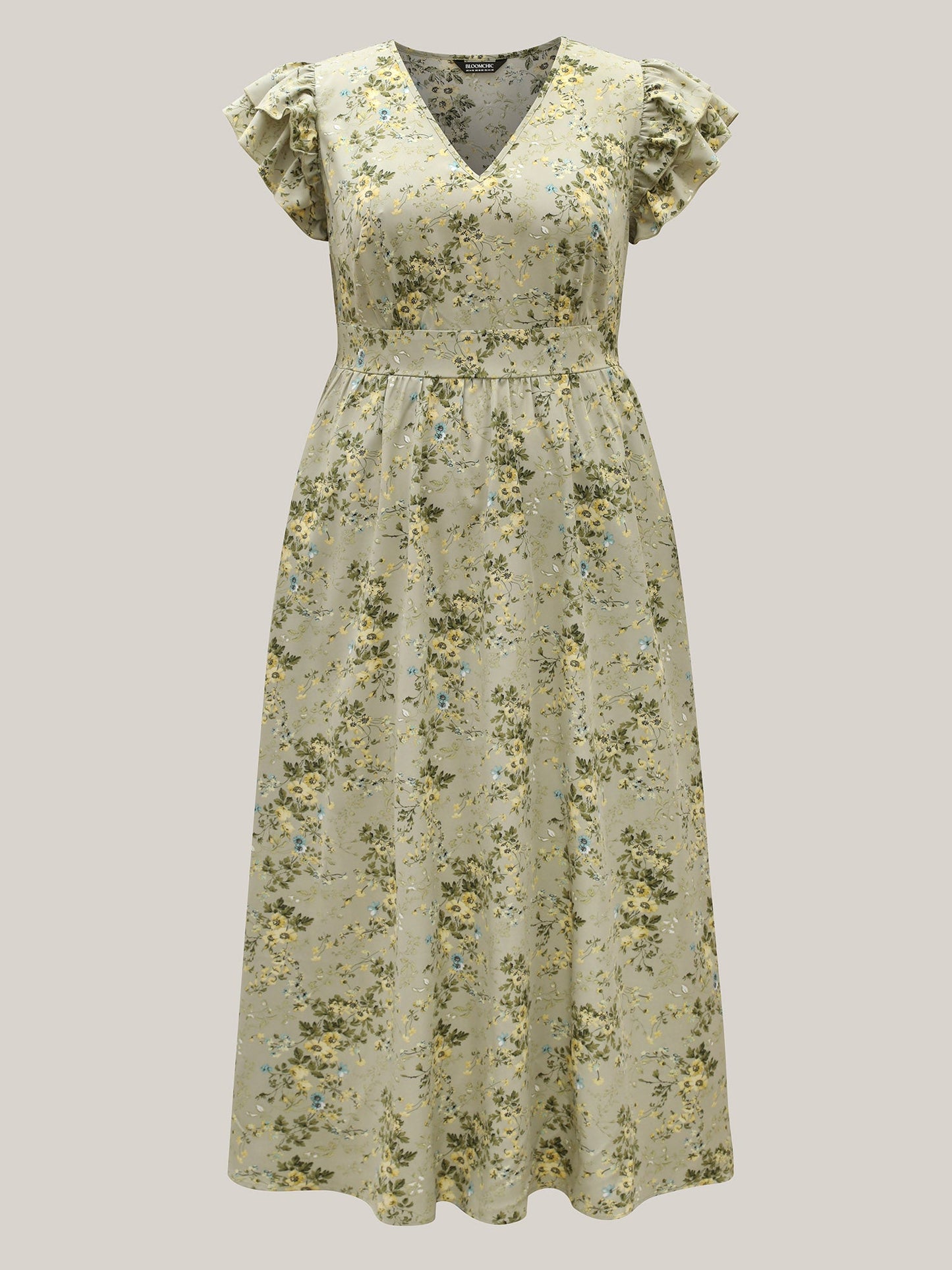 c13fabf8-52b6-43b6-8c71-6a2eb805817a