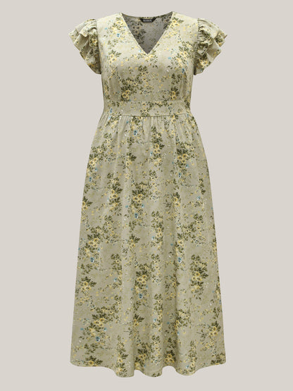 c13fabf8-52b6-43b6-8c71-6a2eb805817a