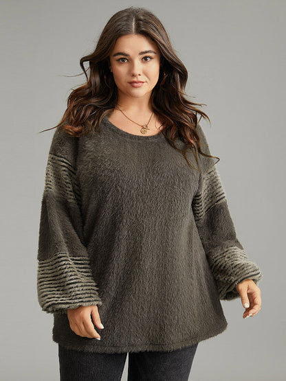 bac0d2a4-c95d-4794-815c-498daafd09b0