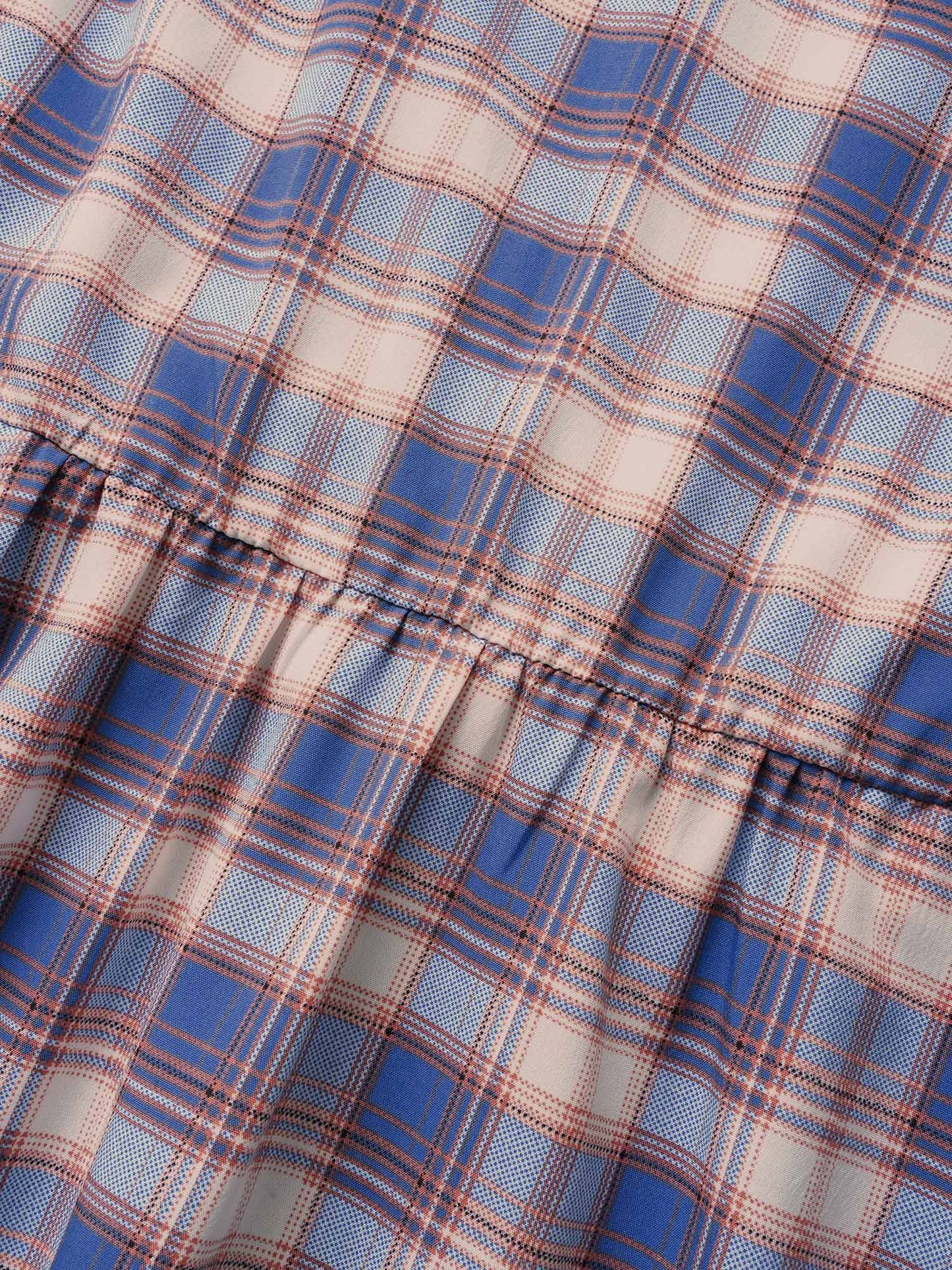 5d51c48b-5bfe-476a-a538-0d7ed522898a