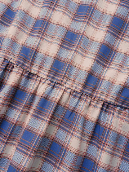 5d51c48b-5bfe-476a-a538-0d7ed522898a