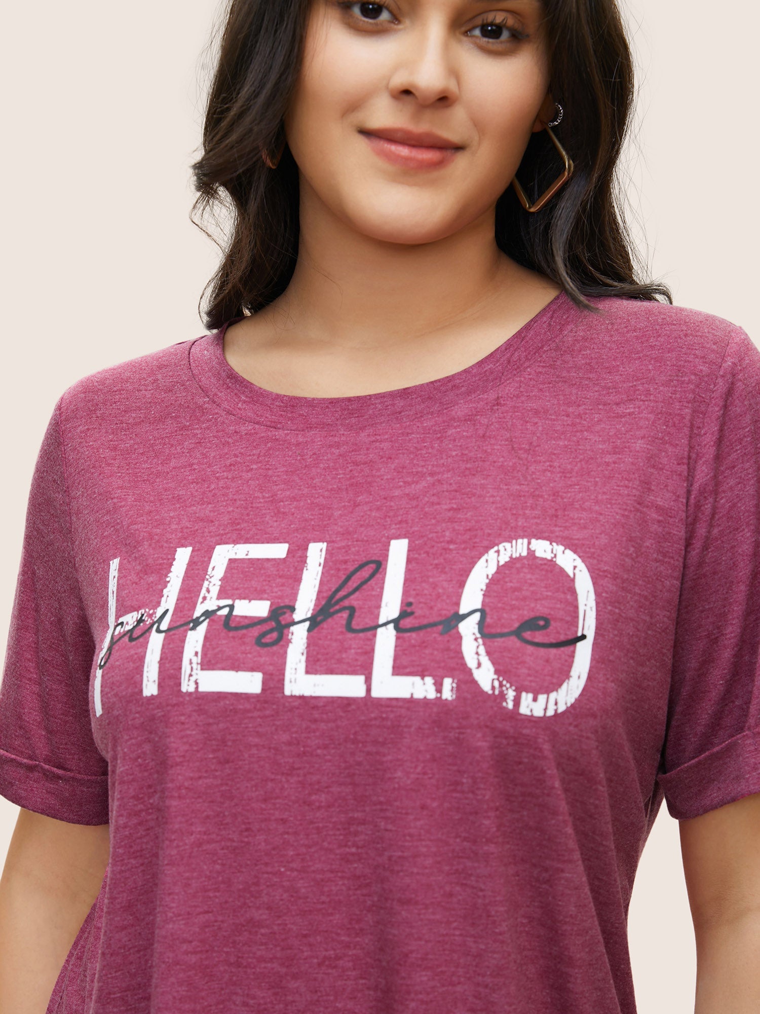 f73aef72-7ca3-46bc-85a7-2345044fe308