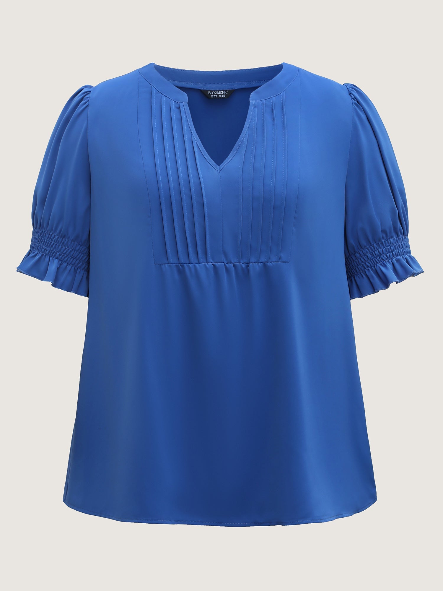 b7d3addb-9bf1-4940-bac1-9d52bba1da4d