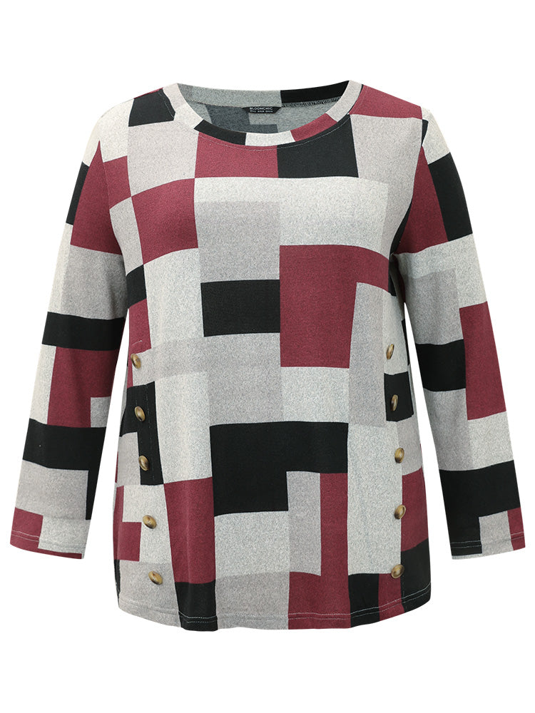 1096eccb-26df-4c6c-aec9-eee3bb9951ea