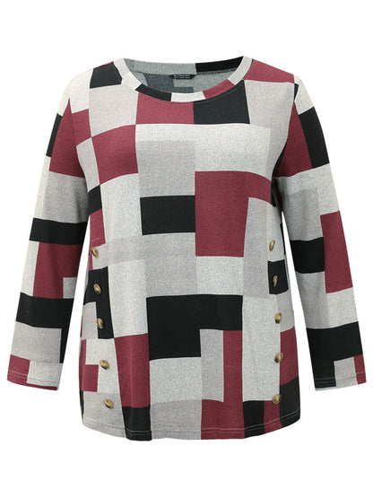 1096eccb-26df-4c6c-aec9-eee3bb9951ea