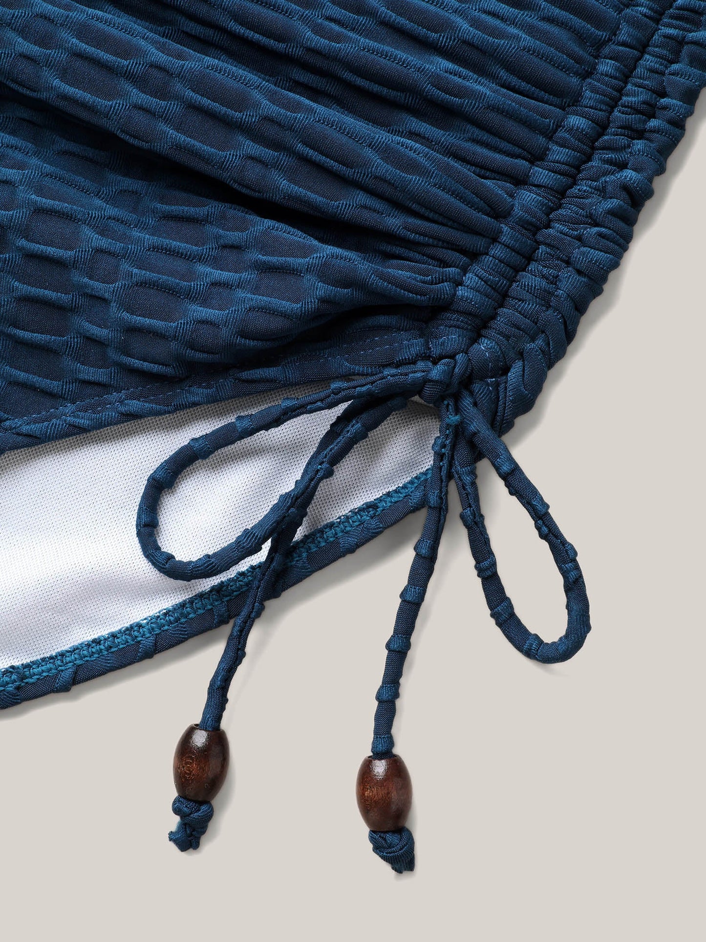 cc31a362-64e1-4b1f-9442-b8e511dc81be