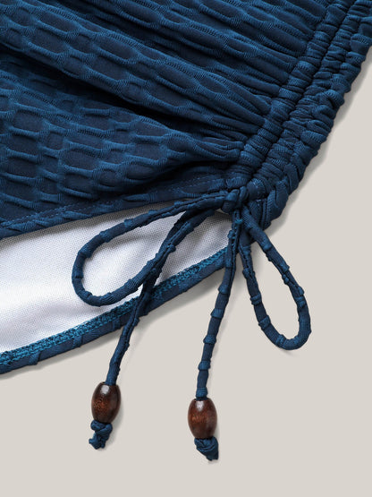 cc31a362-64e1-4b1f-9442-b8e511dc81be