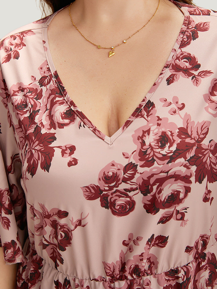 5aaf859f-0960-4b22-824d-80d15bd5d441