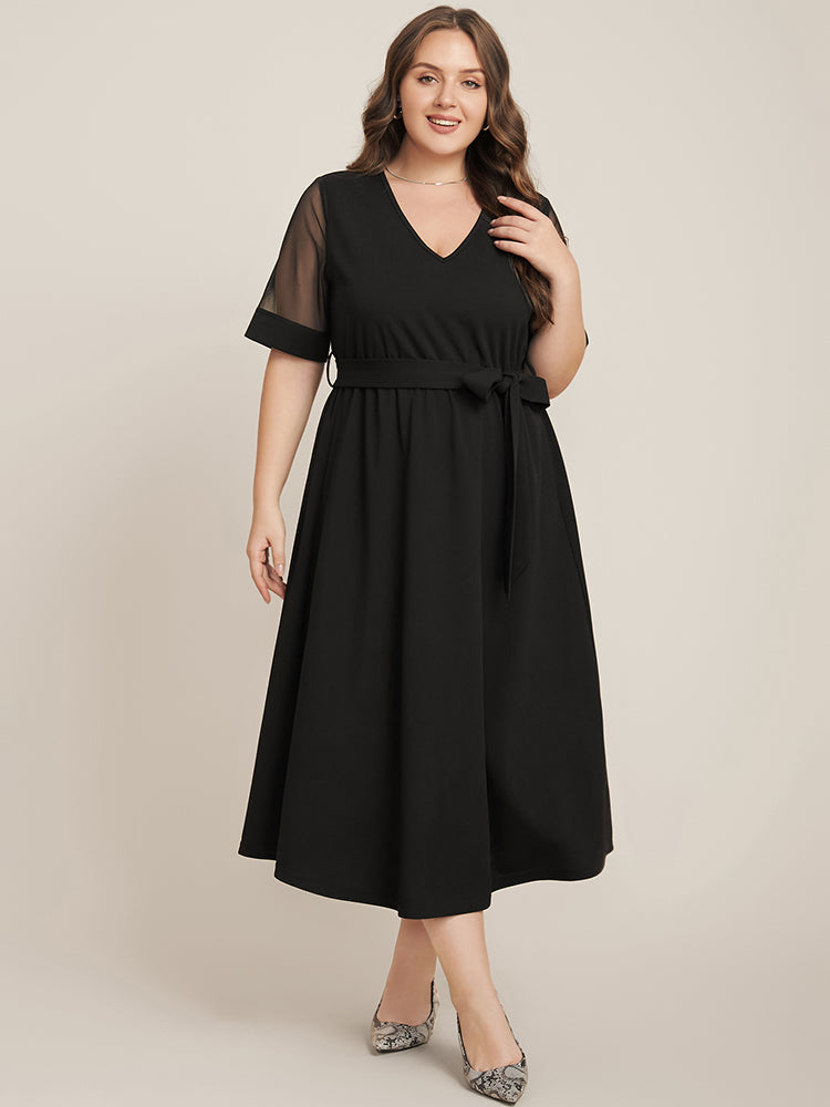 cb855e90-b79d-4f65-b74f-d1828d3b8a74