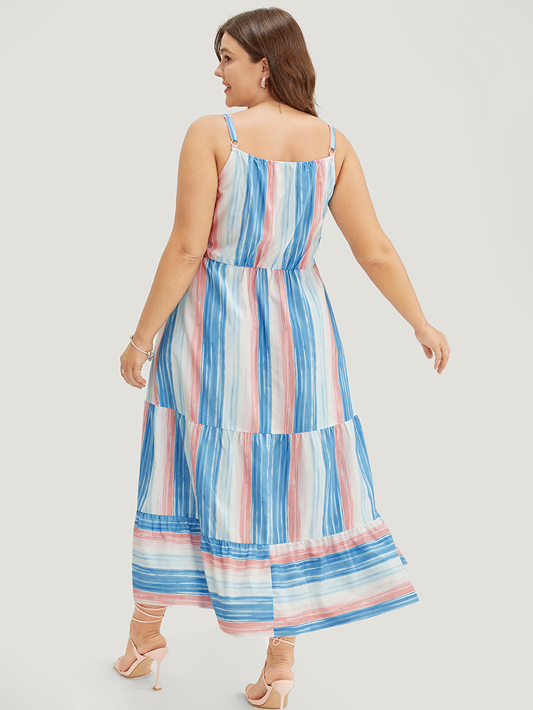 b419c852-8276-4c68-87a5-82c9a2efaae1