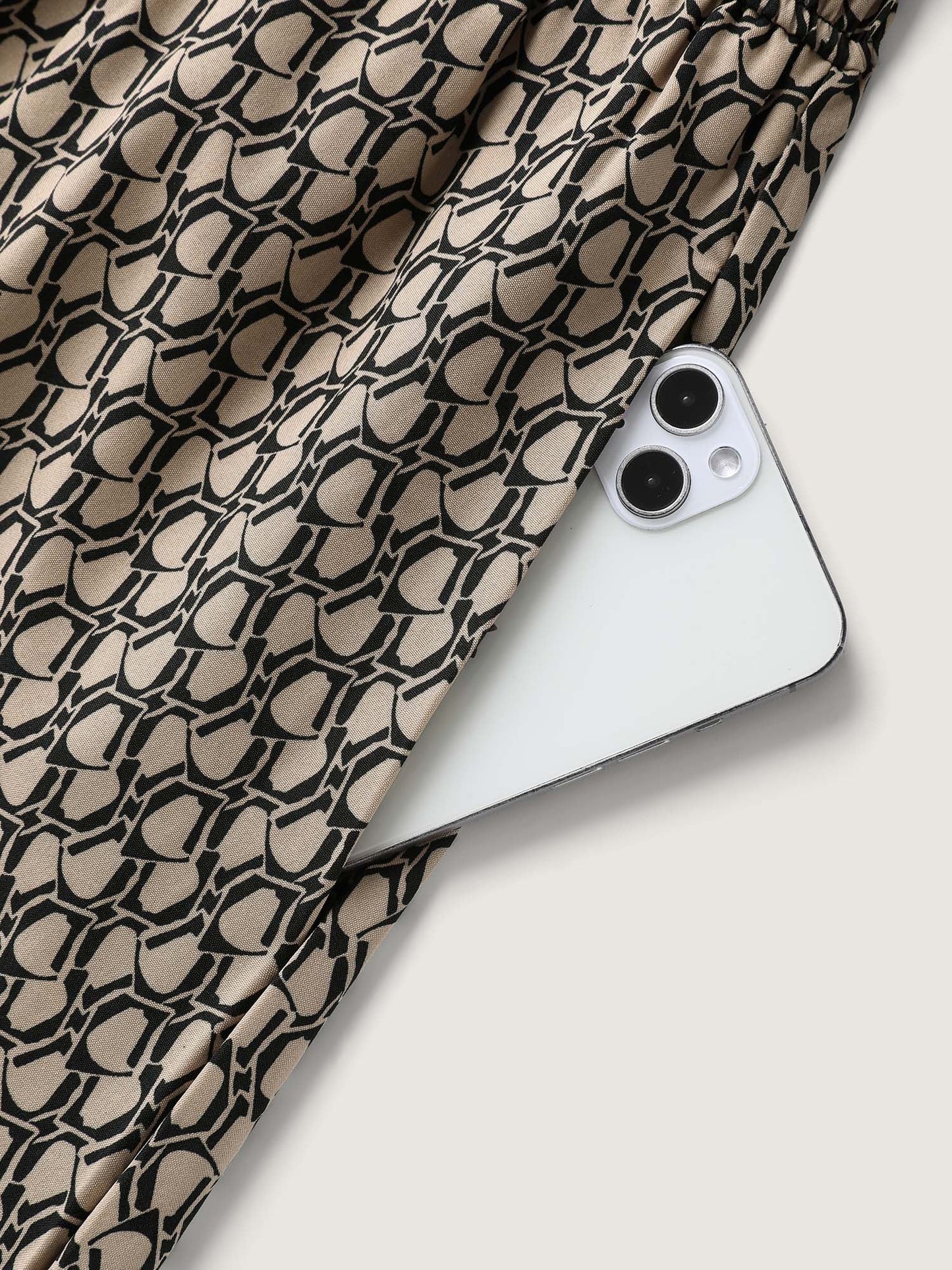 5ad22300-f6f2-45a2-9657-90bb95e4ea16