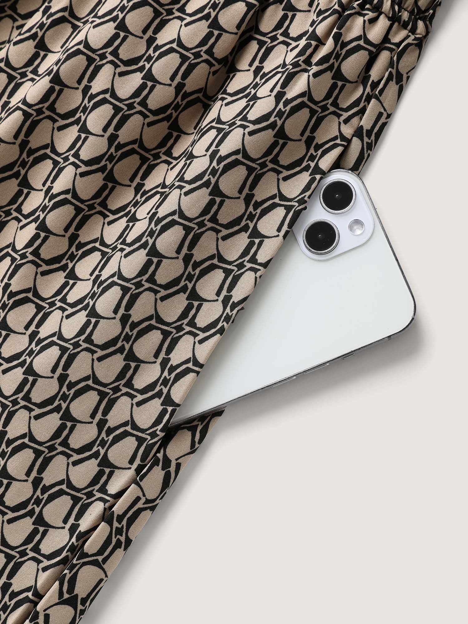 5ad22300-f6f2-45a2-9657-90bb95e4ea16