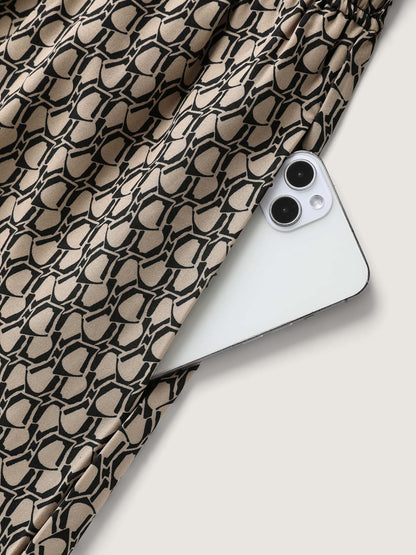 5ad22300-f6f2-45a2-9657-90bb95e4ea16