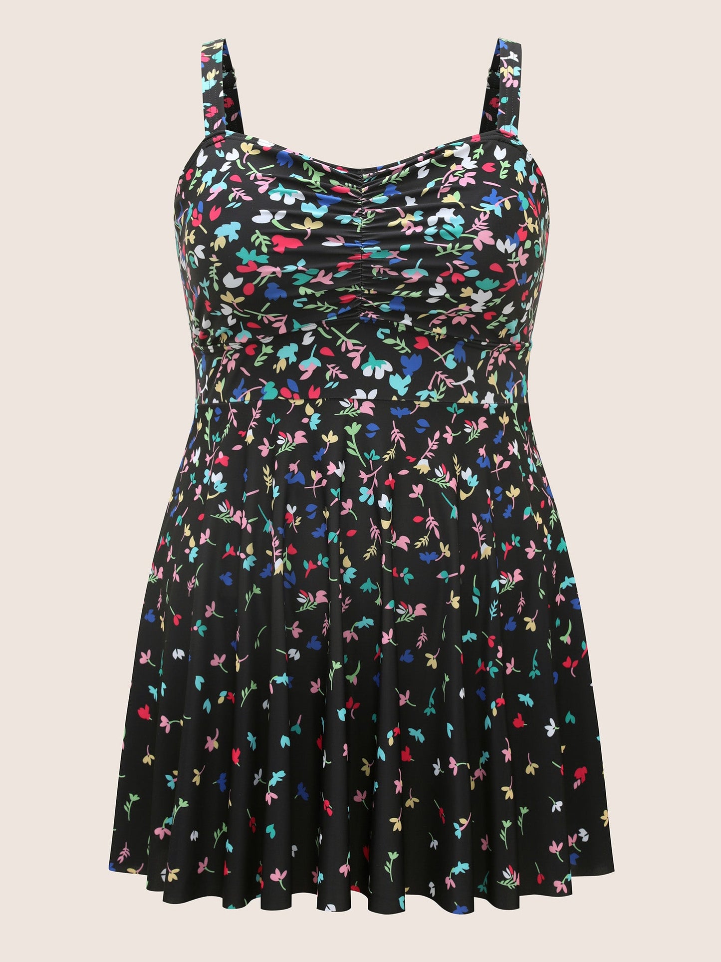 aa7dee2d-c97f-467a-9b22-a7697c265ef5