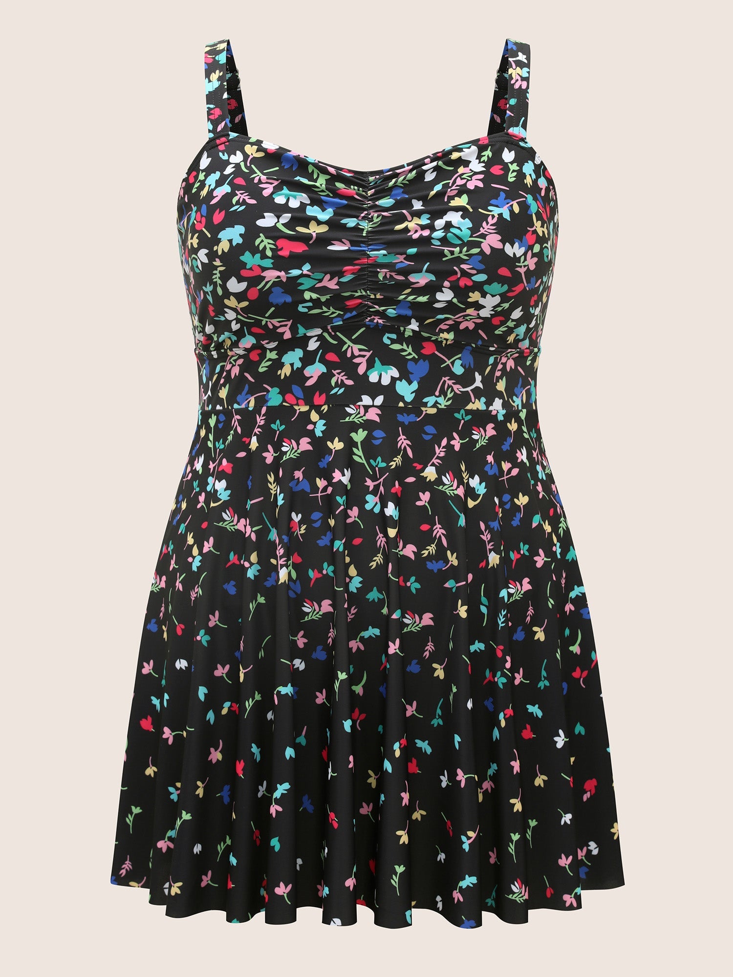 aa7dee2d-c97f-467a-9b22-a7697c265ef5