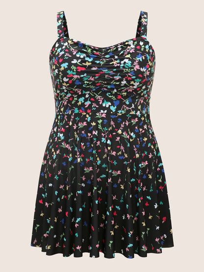 aa7dee2d-c97f-467a-9b22-a7697c265ef5