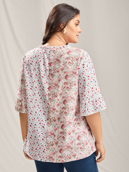 524319a9-d73b-491c-aef9-b00ff580e623