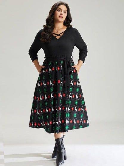 d1978c50-a61d-4a07-9f13-6c5a083b823c