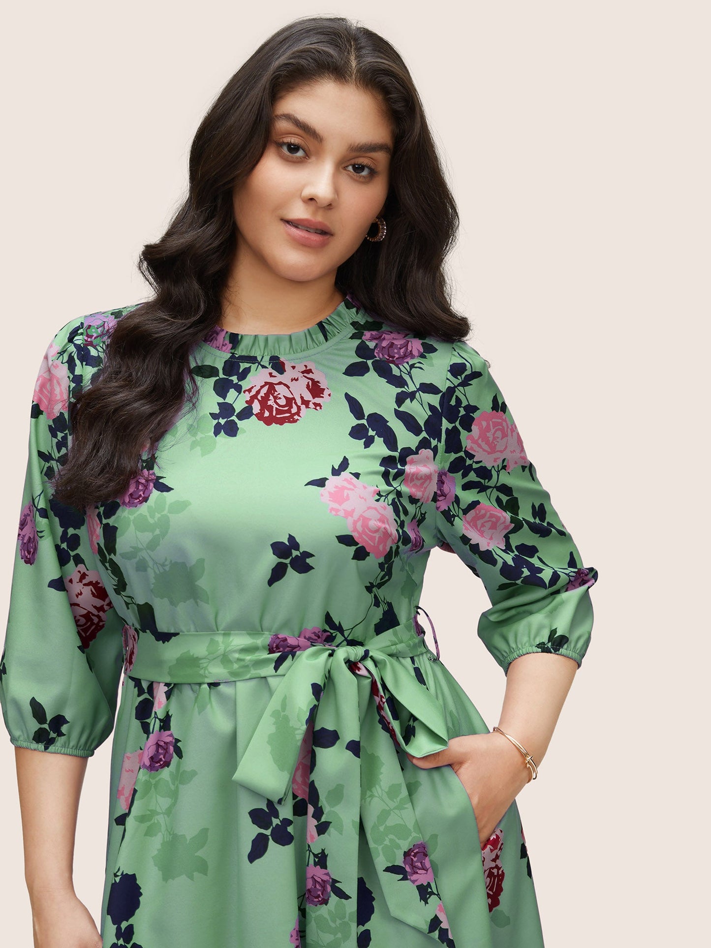 edbf4675-4c1e-49de-b732-ce64aef4ae39