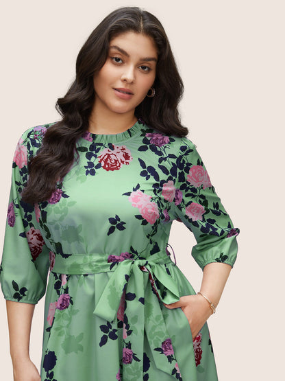 edbf4675-4c1e-49de-b732-ce64aef4ae39