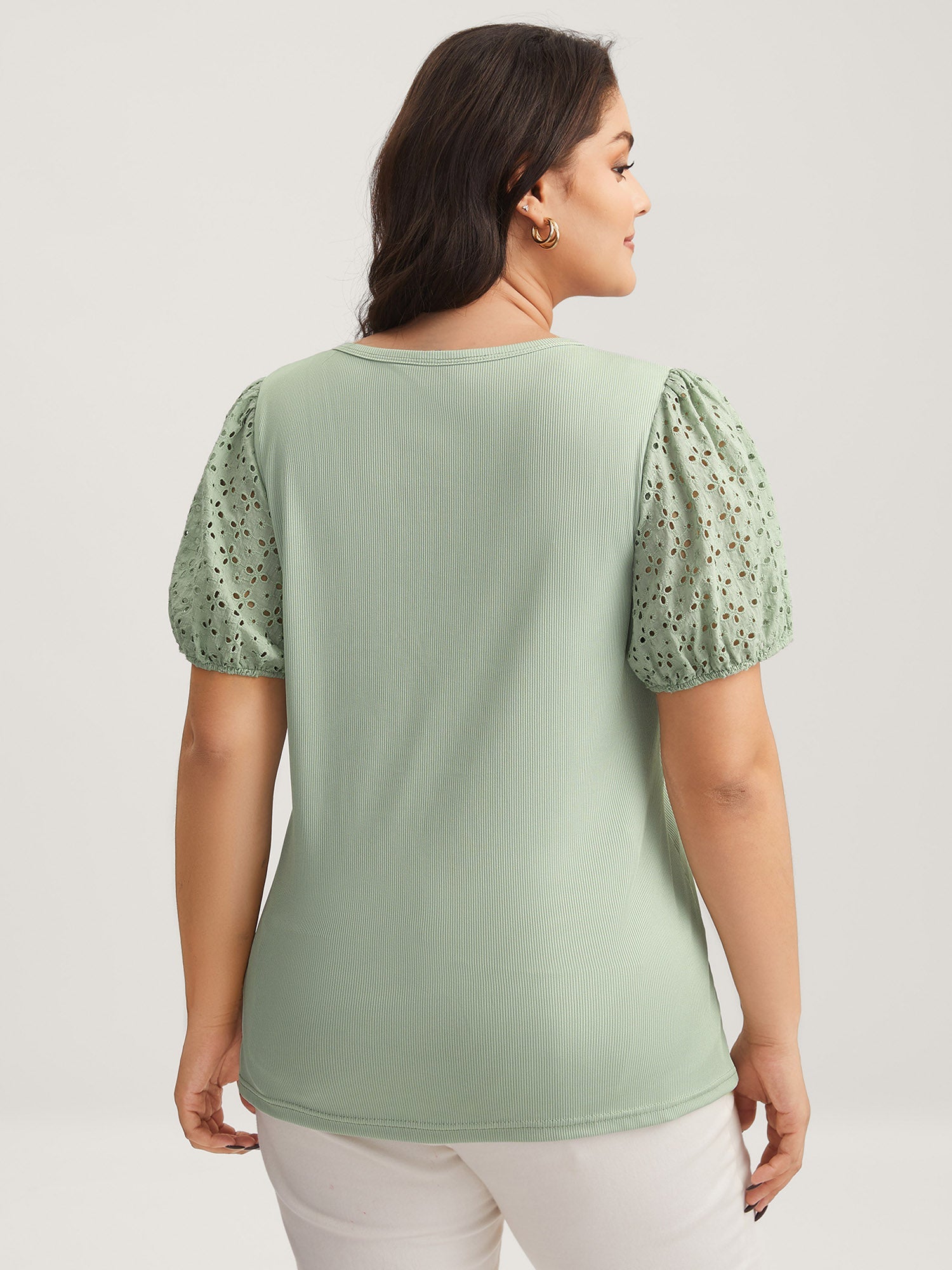 6b0eb1a2-ff53-4431-97db-feb8af222068