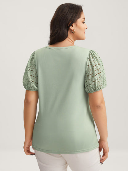 6b0eb1a2-ff53-4431-97db-feb8af222068