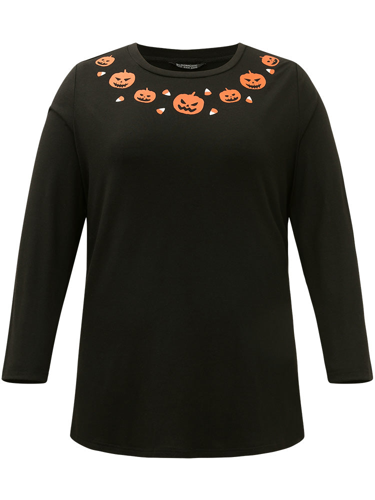 53df16fa-14b3-44b0-ba2d-5c5e19db4e8b