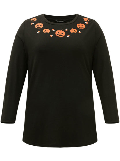 53df16fa-14b3-44b0-ba2d-5c5e19db4e8b