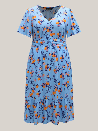 81f5fbf8-eb3e-48d4-a66e-2d9ba06375bd