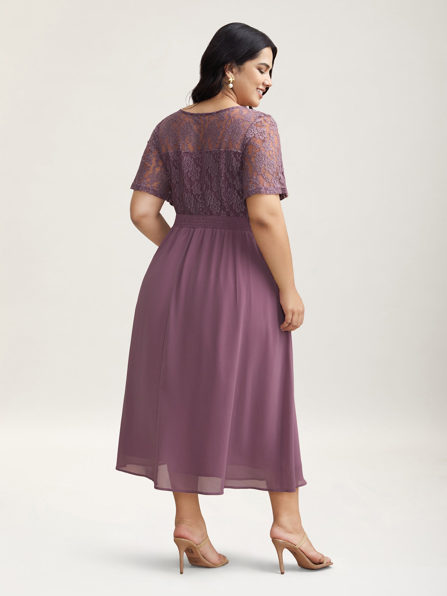 14c710d4-76b0-40cb-9ed4-f80a668feb62