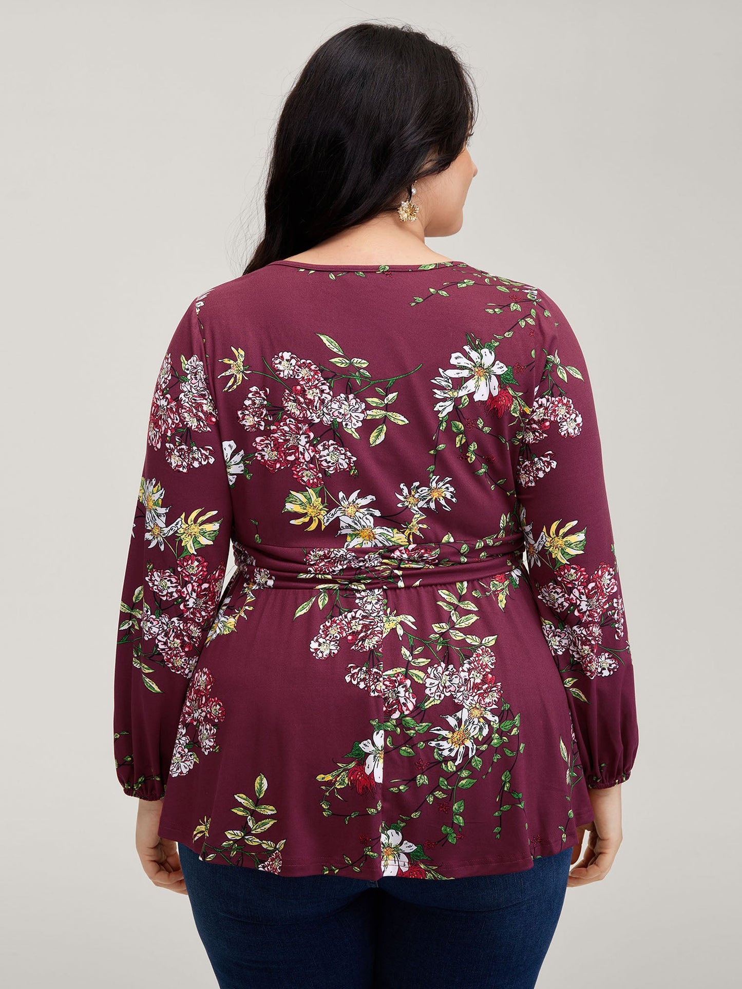 785e91f2-3c91-4c13-93be-6563ca606384