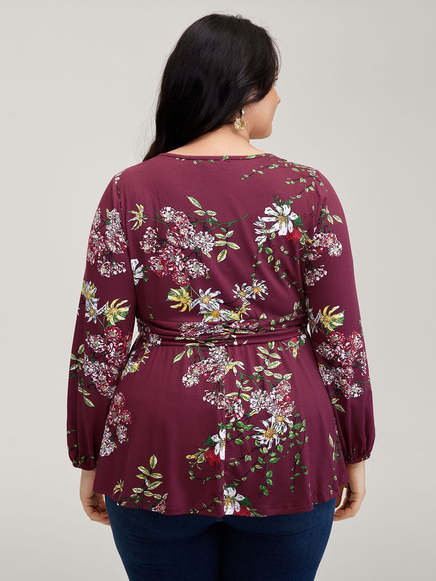 785e91f2-3c91-4c13-93be-6563ca606384