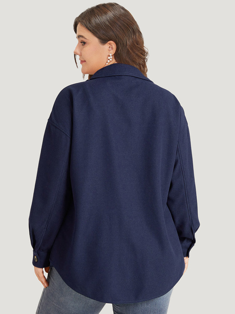 3738d18f-959a-45e0-bca7-fa5cf712353b