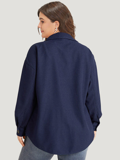 3738d18f-959a-45e0-bca7-fa5cf712353b