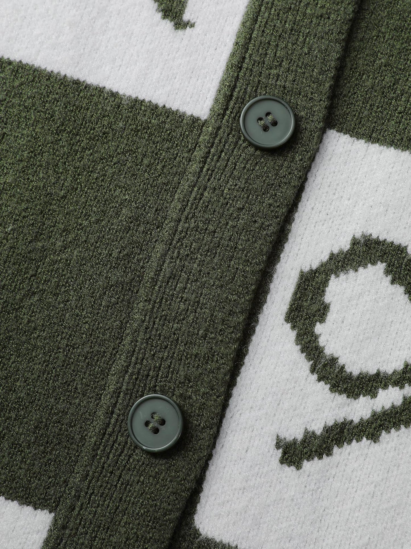 bd74f75a-32a6-438a-af7e-beb75b403d69