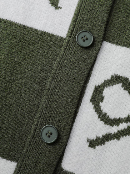 bd74f75a-32a6-438a-af7e-beb75b403d69