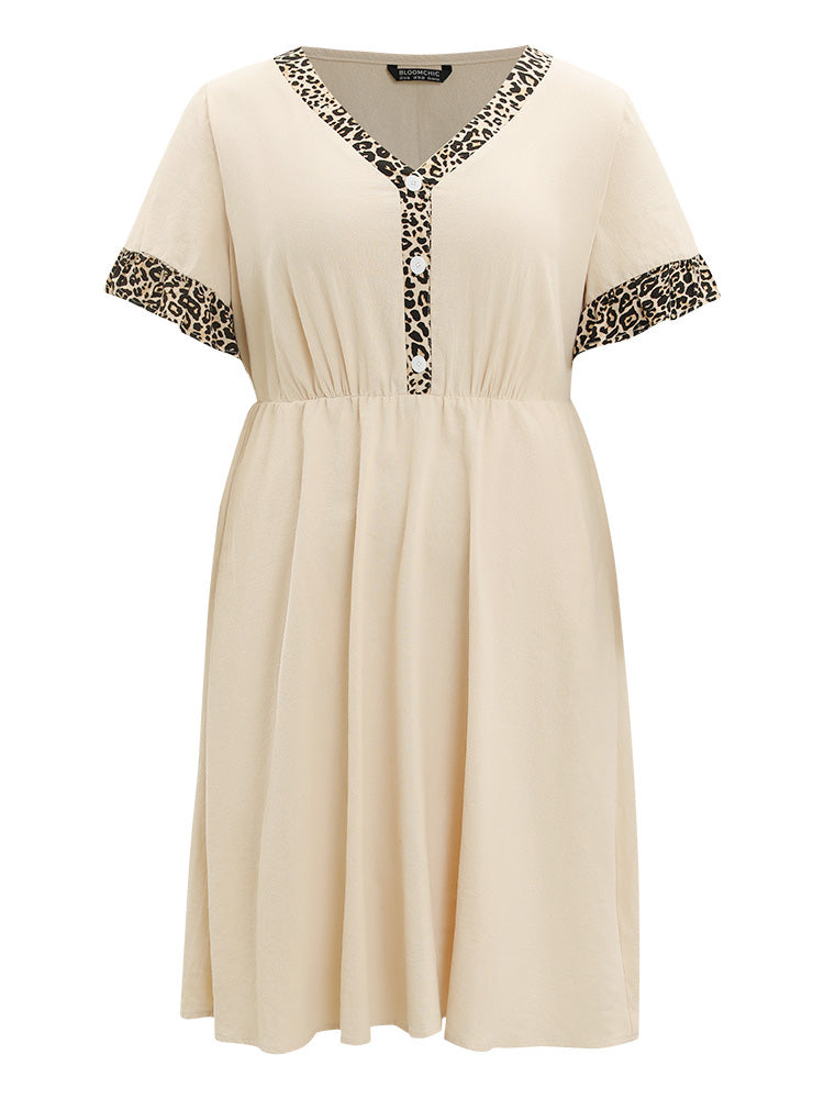 76d00fbc-c75b-4921-b06a-45f63b7b1f16