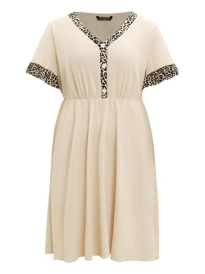 76d00fbc-c75b-4921-b06a-45f63b7b1f16