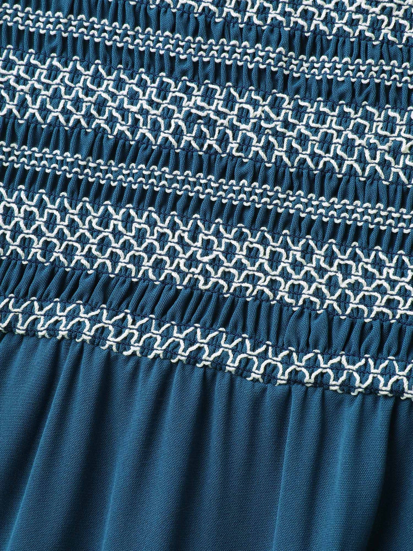 55ac3d60-ceec-422b-a6bf-60394f221877