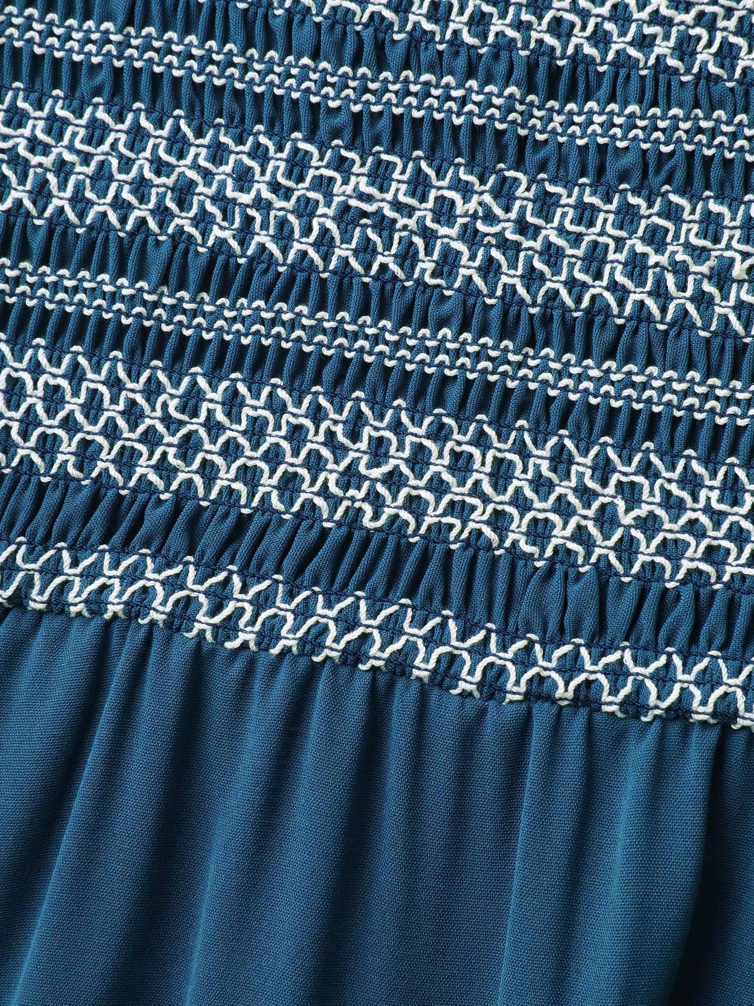 55ac3d60-ceec-422b-a6bf-60394f221877