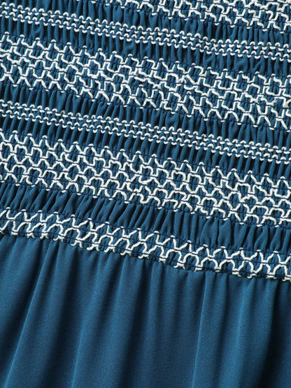 55ac3d60-ceec-422b-a6bf-60394f221877