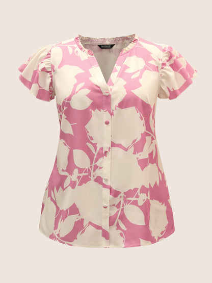 3a7bb1f4-5fca-4bf2-a94c-559a29a77b5a